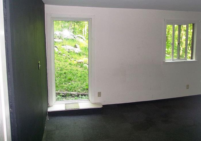 124 South Kent Road Kent, CT 06757 - Photo 14 of 15