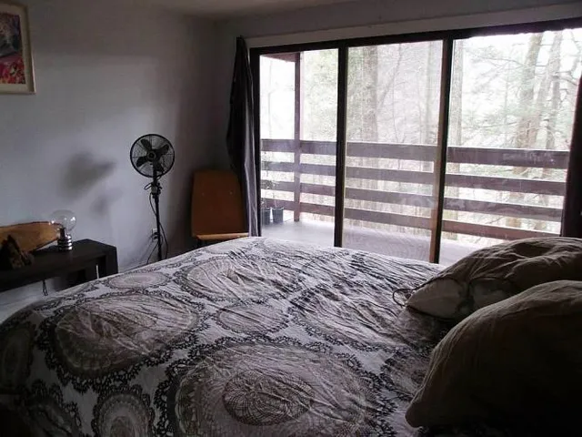 $399,000 | 124 South Kent Road, Kent, CT 06757