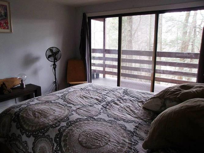 124 South Kent Road Kent, CT 06757 - Photo 15 of 15