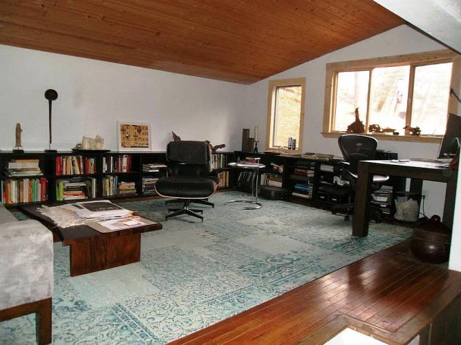 124 South Kent Road Kent, CT 06757 - Photo 2 of 15