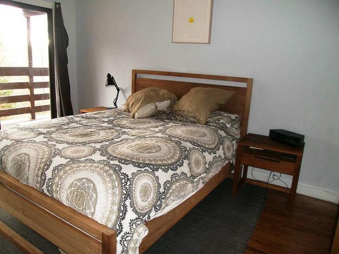 124 South Kent Road Kent, CT 06757 - Photo 3 of 15