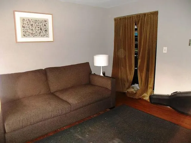 $399,000 | 124 South Kent Road, Kent, CT 06757