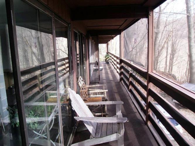 124 South Kent Road Kent, CT 06757 - Photo 5 of 15