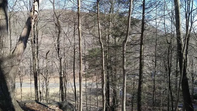 $399,000 | 124 South Kent Road, Kent, CT 06757