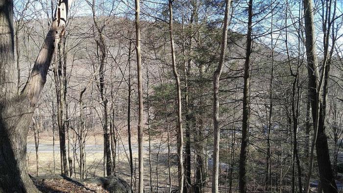 124 South Kent Road Kent, CT 06757 - Photo 6 of 15