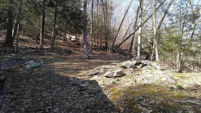 124 South Kent Road Kent, CT 06757 - Photo 7 of 15