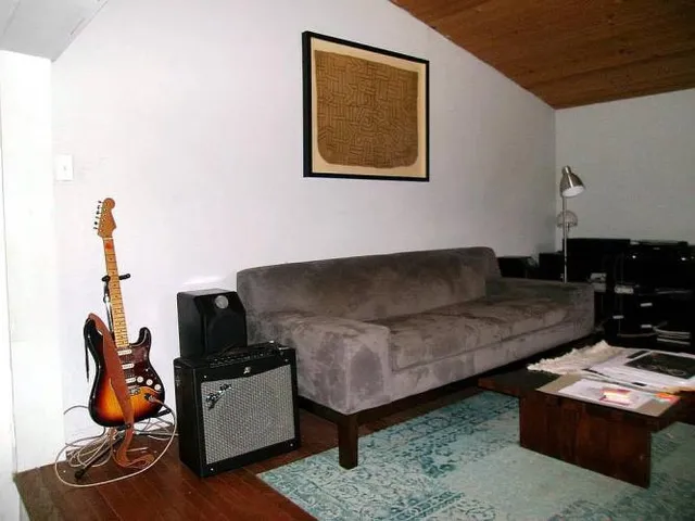 $399,000 | 124 South Kent Road, Kent, CT 06757