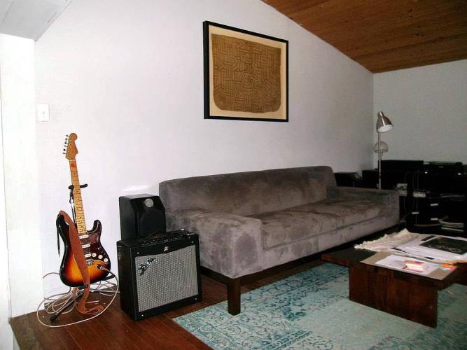 124 South Kent Road Kent, CT 06757 - Photo 8 of 15