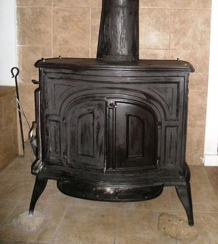 124 South Kent Road Kent, CT 06757 - Photo 9 of 15