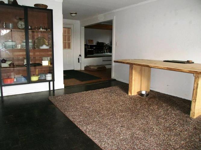 124 South Kent Road Kent, CT 06757 - Photo 10 of 15