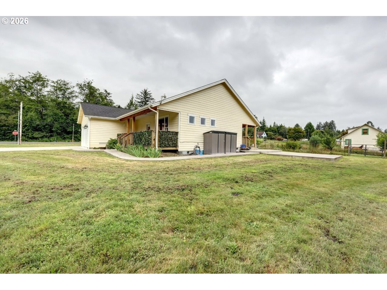 92648 Waldbom Road Astoria, OR 97103 - Photo 36 of 45