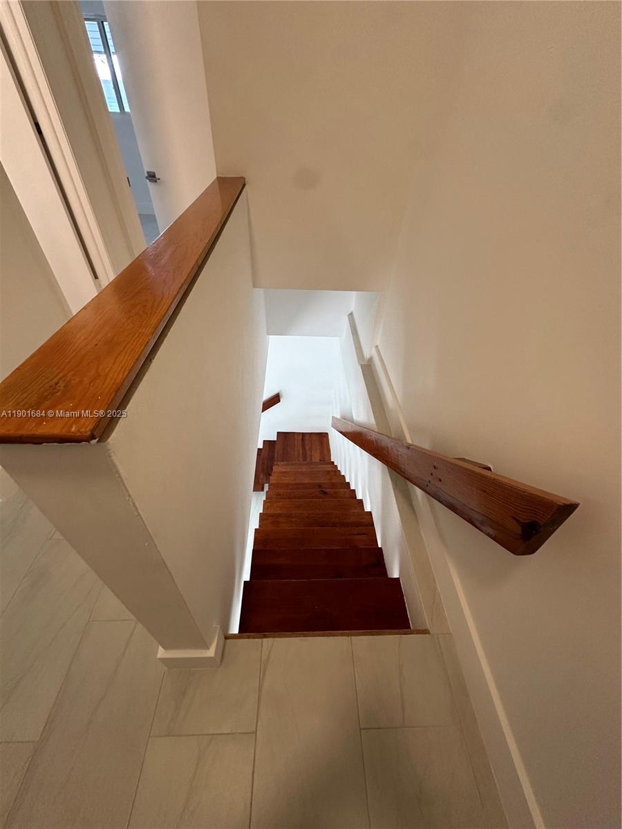 798 Crandon Boulevard, Unit 38C Key Biscayne, FL 33149 - Photo 20 of 33