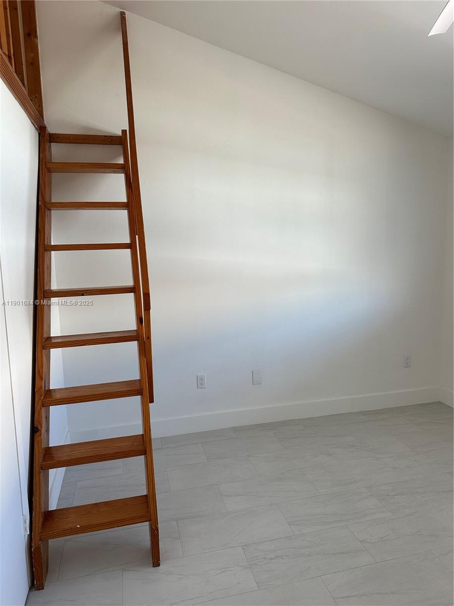 798 Crandon Boulevard, Unit 38C Key Biscayne, FL 33149 - Photo 27 of 33