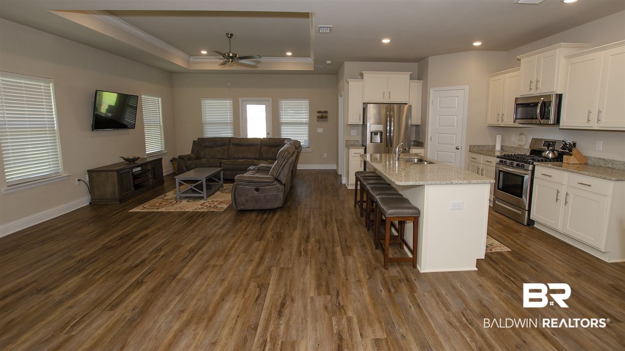 24732 Slater Mill Road Daphne, AL 36526 - Photo 8 of 24