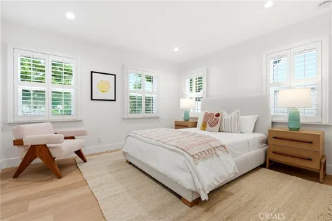 $2,395,000 | 6317 Orion Avenue, Van Nuys, CA 91411