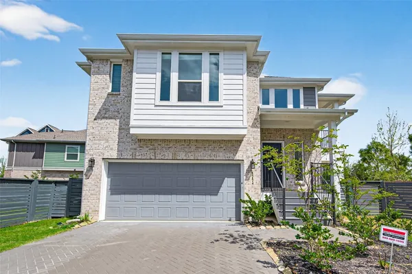 $2,850 | 15174 Post Oak Fls Drive, Cypress, TX 77433