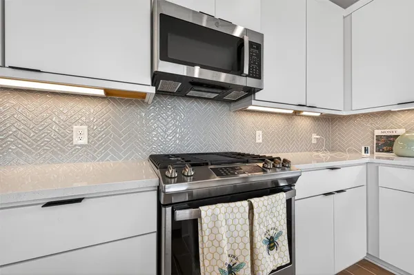 $2,850 | 15174 Post Oak Fls Drive, Cypress, TX 77433