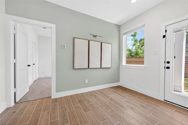$2,850 | 15174 Post Oak Fls Drive, Cypress, TX 77433