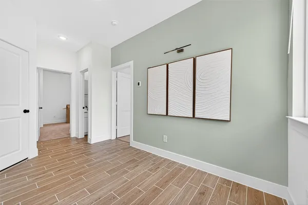 $2,850 | 15174 Post Oak Fls Drive, Cypress, TX 77433