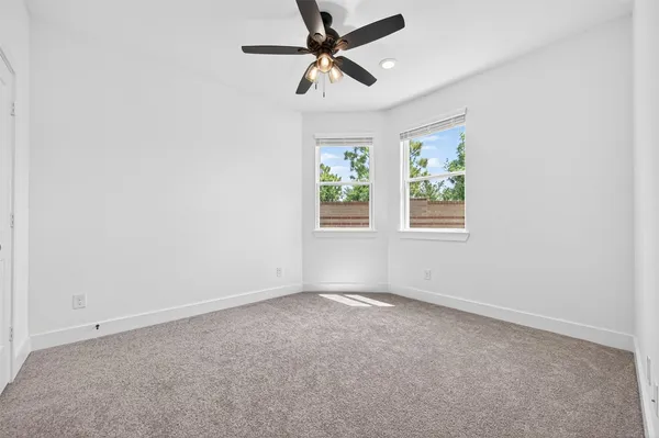 $2,850 | 15174 Post Oak Fls Drive, Cypress, TX 77433