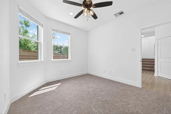 $2,850 | 15174 Post Oak Fls Drive, Cypress, TX 77433