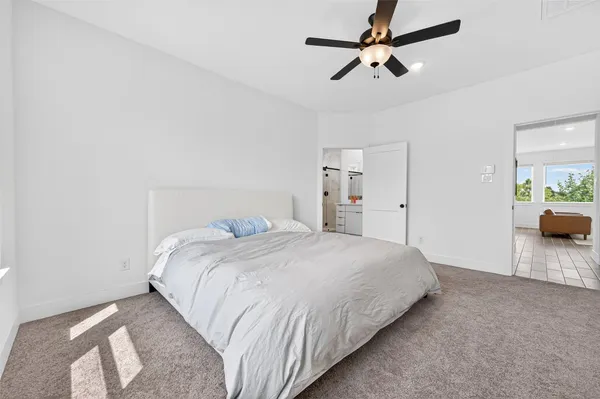 $2,850 | 15174 Post Oak Fls Drive, Cypress, TX 77433