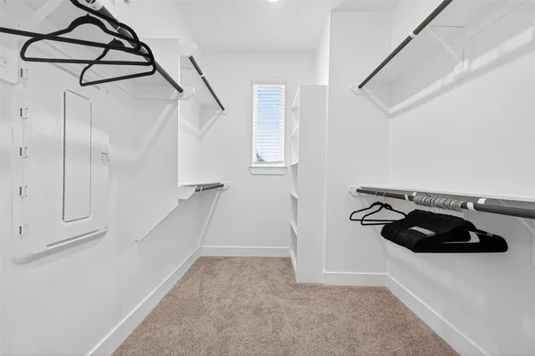 $2,850 | 15174 Post Oak Fls Drive, Cypress, TX 77433