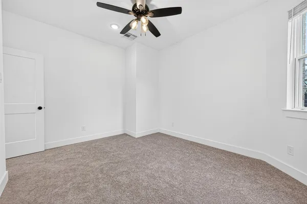 $2,850 | 15174 Post Oak Fls Drive, Cypress, TX 77433