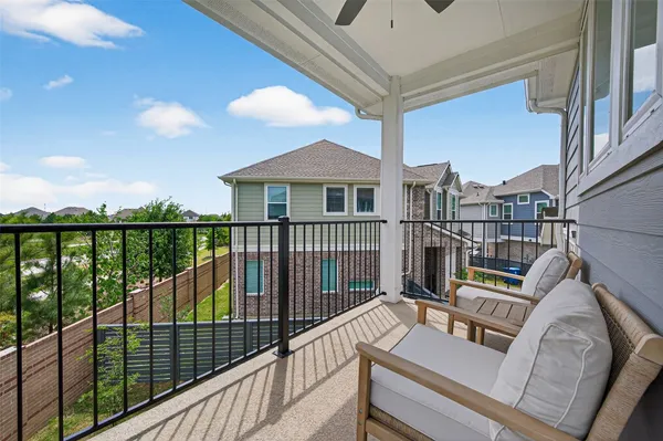 $2,850 | 15174 Post Oak Fls Drive, Cypress, TX 77433