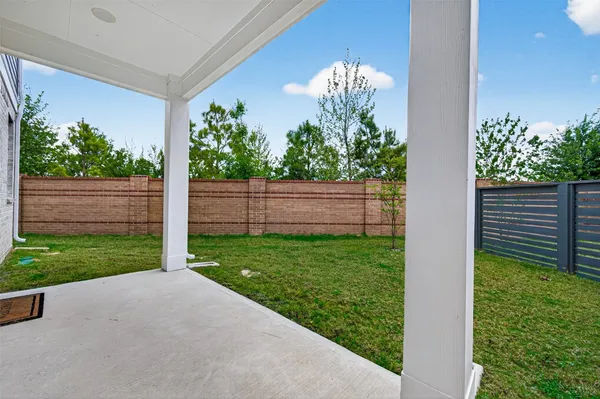 $2,850 | 15174 Post Oak Fls Drive, Cypress, TX 77433