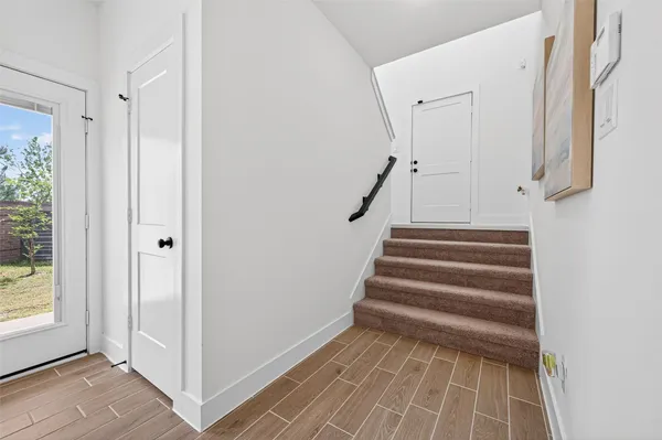 $2,850 | 15174 Post Oak Fls Drive, Cypress, TX 77433