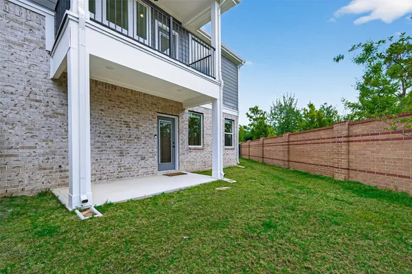 $2,850 | 15174 Post Oak Fls Drive, Cypress, TX 77433