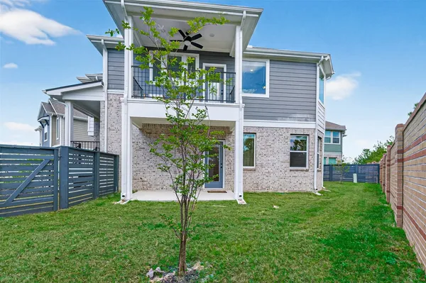 $2,850 | 15174 Post Oak Fls Drive, Cypress, TX 77433