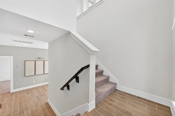 $2,850 | 15174 Post Oak Fls Drive, Cypress, TX 77433