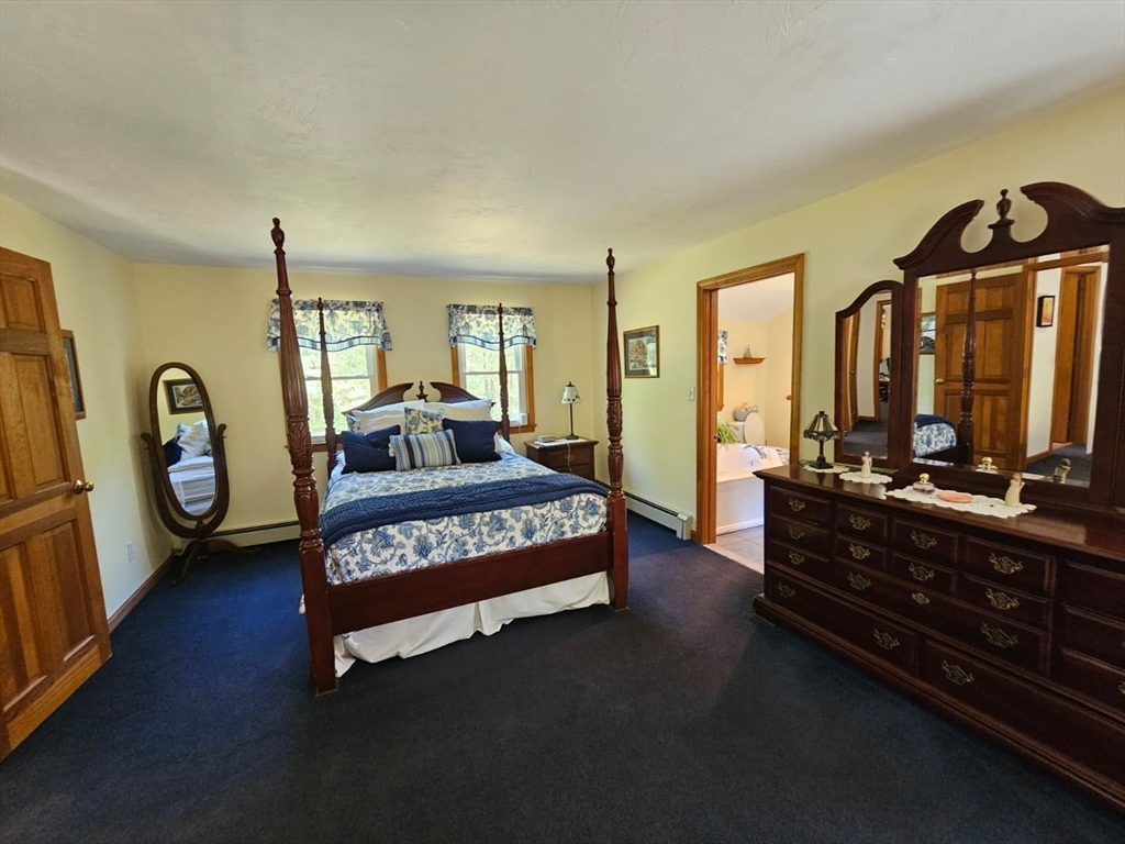 2 Center Hill Road Pembroke, MA 02359 - Photo 13 of 38