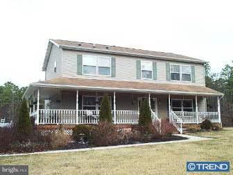1011 Whitehall Road Williamstown, NJ 08094 - Photo 1 of 1 Exterior