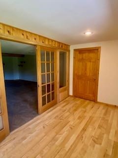 W3075 Grouse Road Pardeeville, WI 53954 - Photo 62 of 76