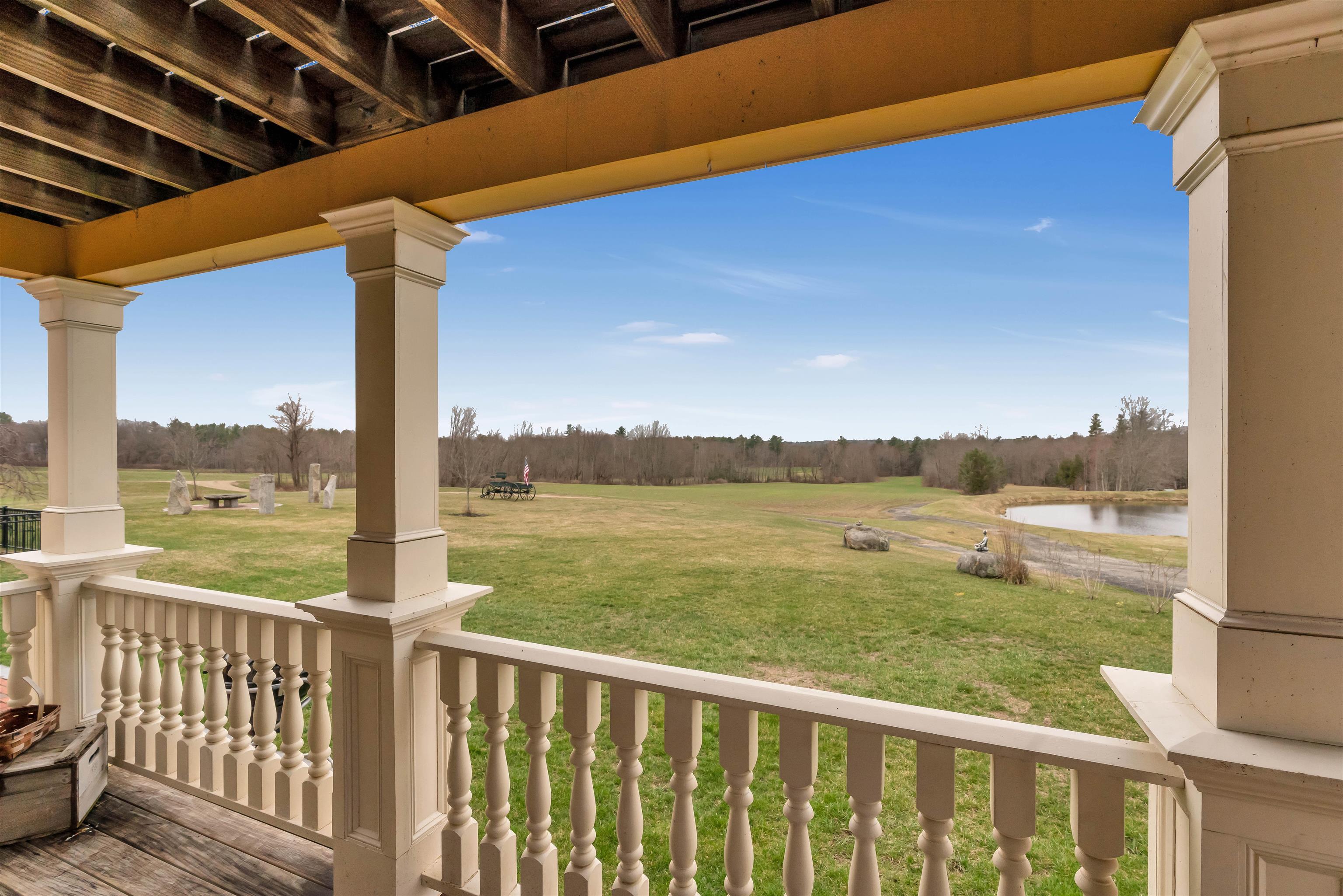 151 Dover Point Road Dover, NH 03820 - Photo 58 of 60