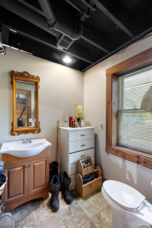 5697 Gleason Road Emmett, MI 48022 - Photo 46 of 62