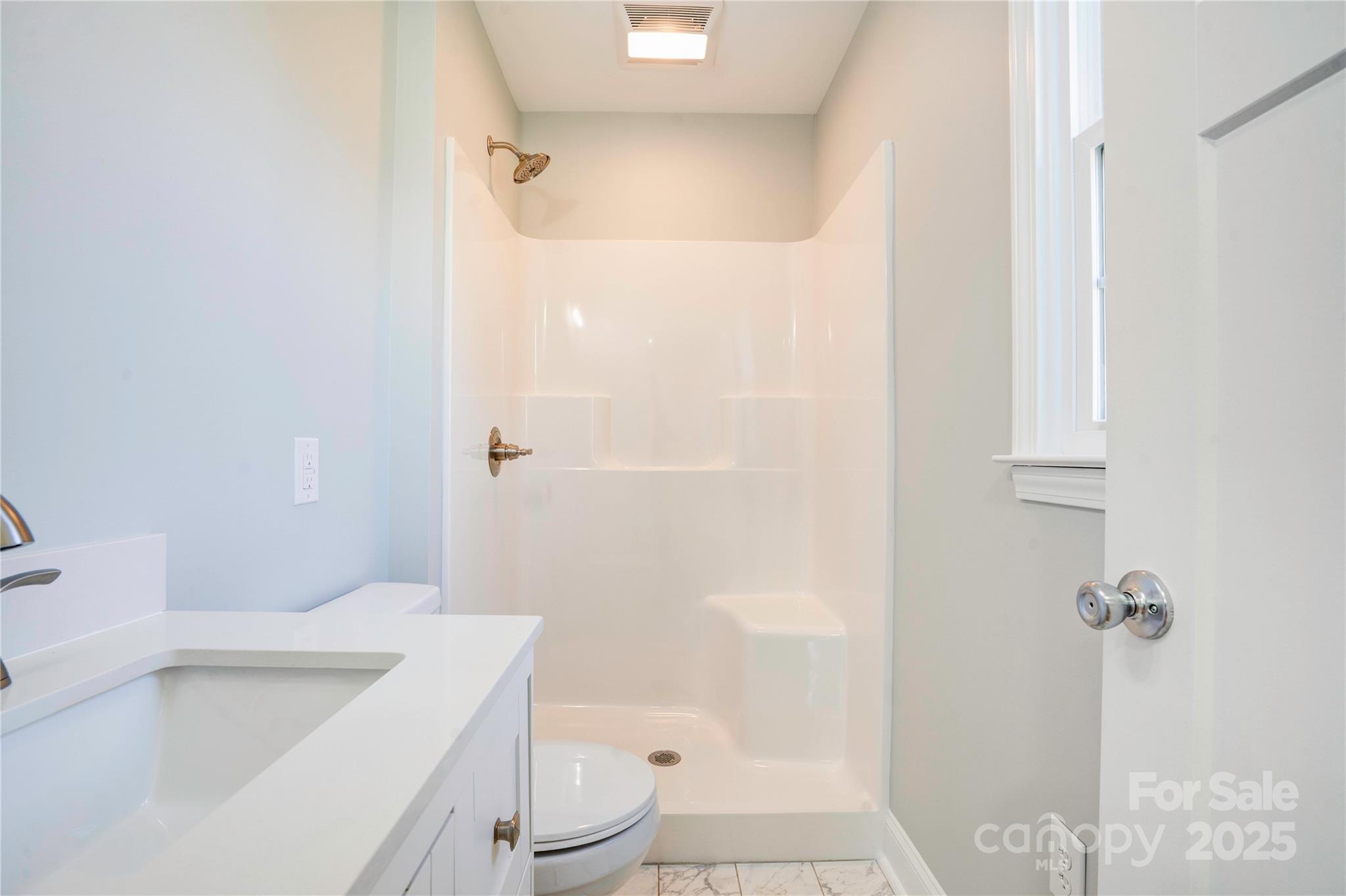 2822 Bettis Road Grover, NC 28073 - Photo 14 of 32