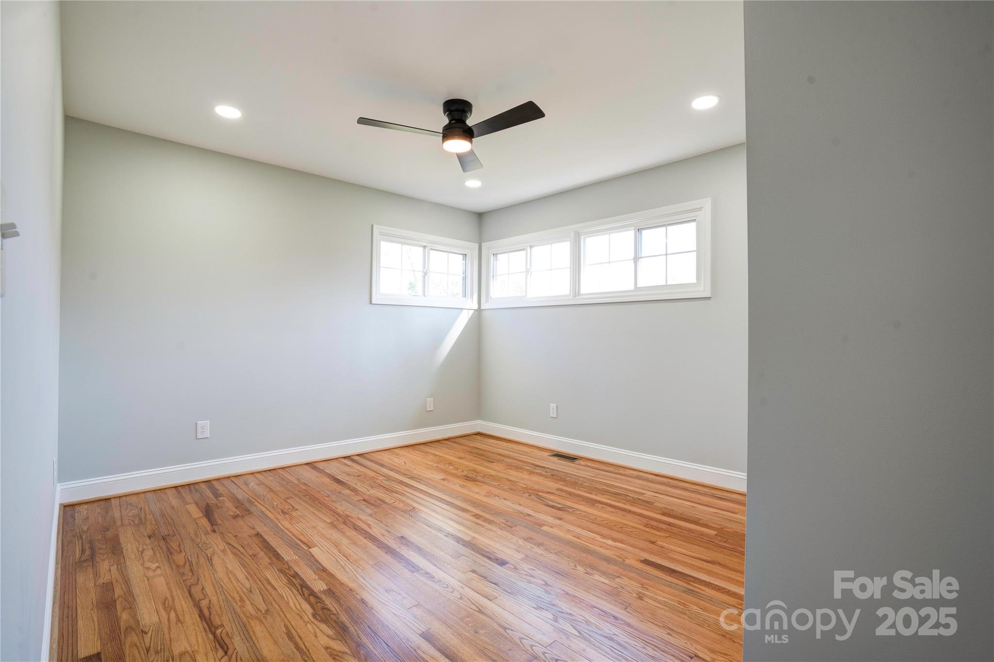 2822 Bettis Road Grover, NC 28073 - Photo 16 of 32