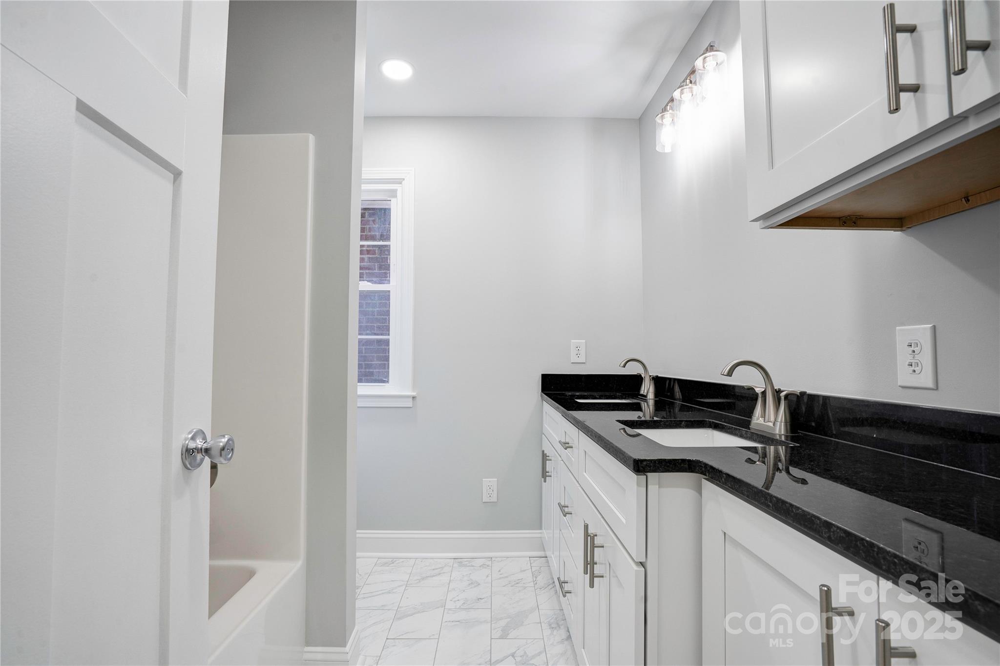 2822 Bettis Road Grover, NC 28073 - Photo 18 of 32