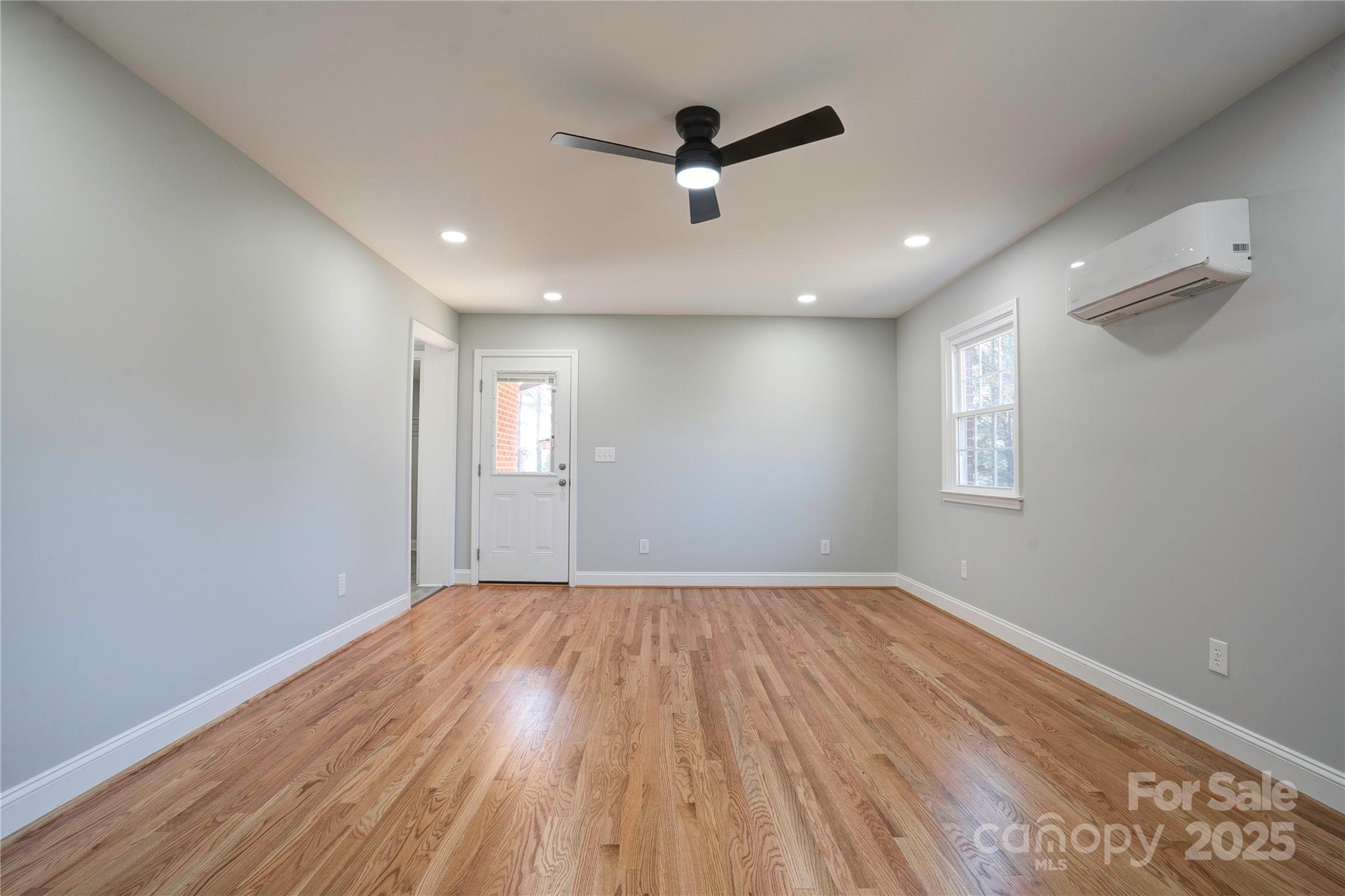 2822 Bettis Road Grover, NC 28073 - Photo 25 of 32