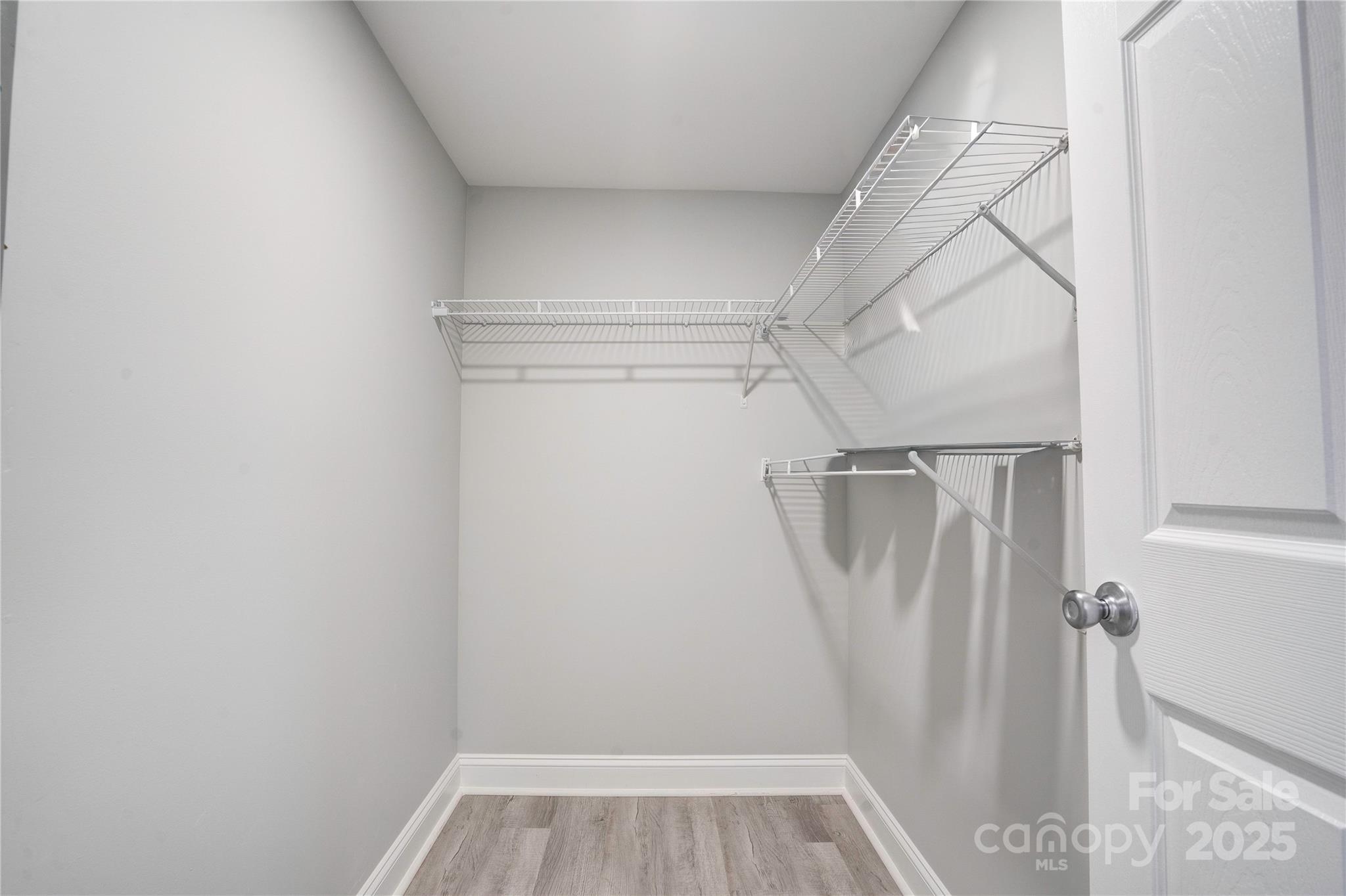 2822 Bettis Road Grover, NC 28073 - Photo 26 of 32