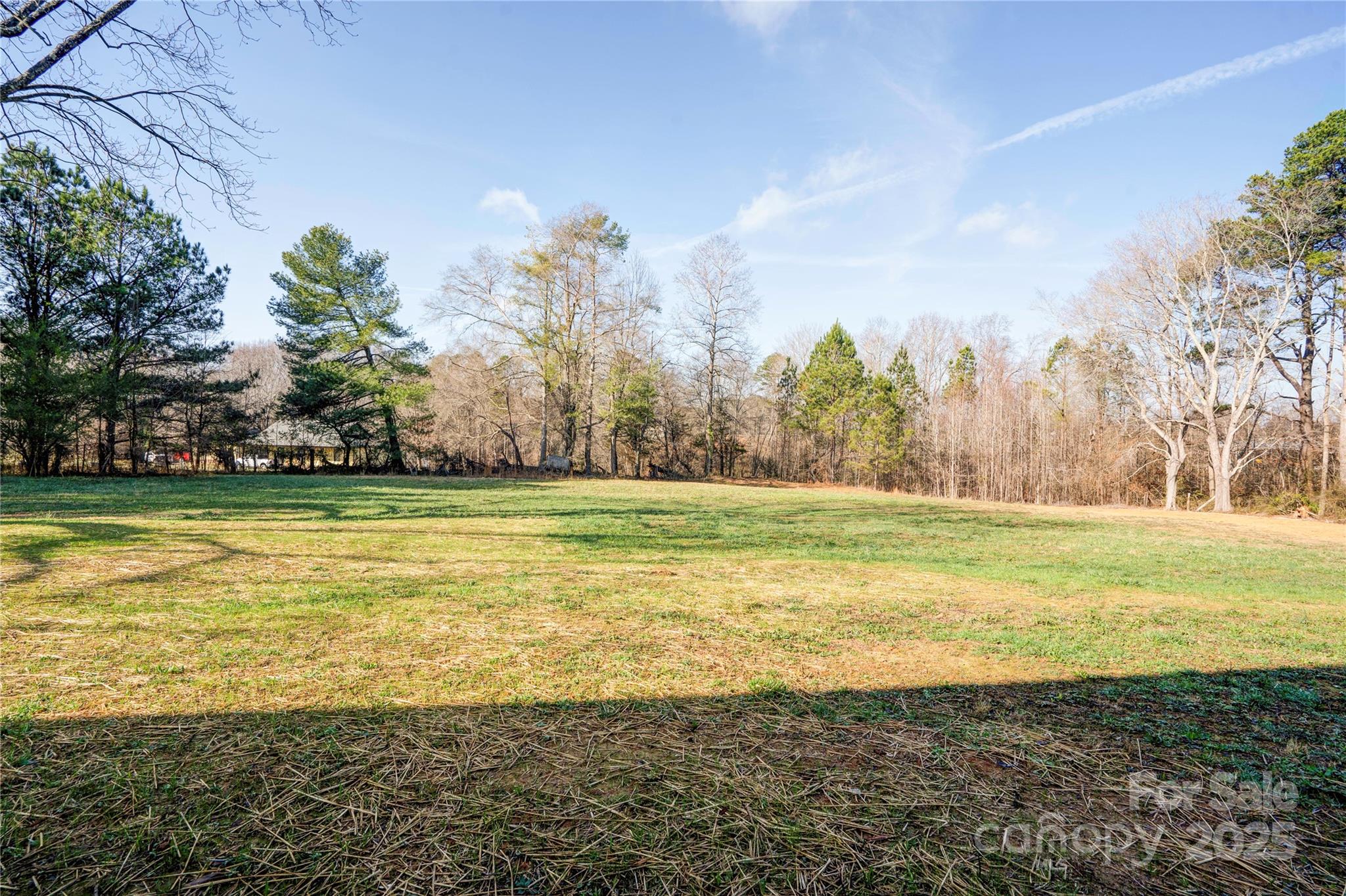 2822 Bettis Road Grover, NC 28073 - Photo 31 of 32