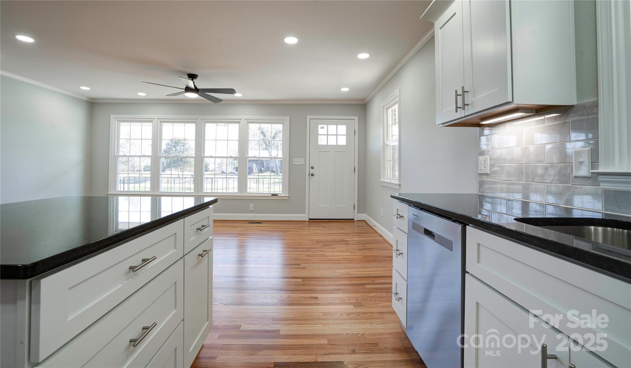 2822 Bettis Road Grover, NC 28073 - Photo 8 of 32