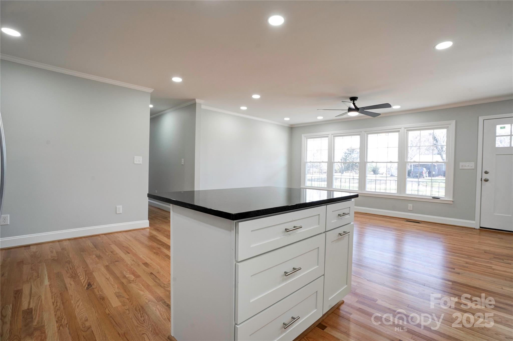 2822 Bettis Road Grover, NC 28073 - Photo 10 of 32