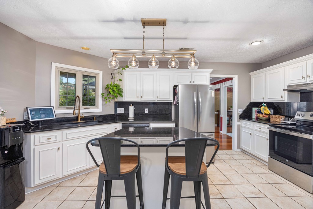 8100 Warm Springs Road Midland, GA 31820 - Photo 22 of 75 Gallery Image 22