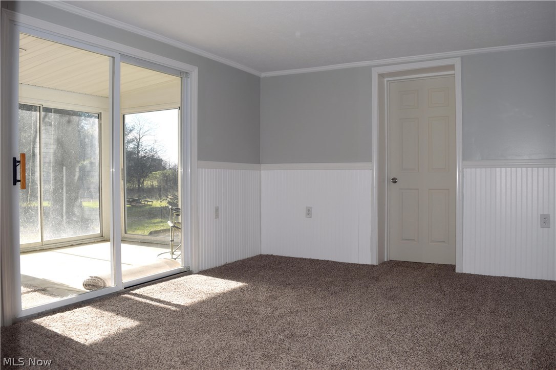 398 Weakland Road Mogadore, OH 44260 - Photo 11 of 28 Gallery Image 11