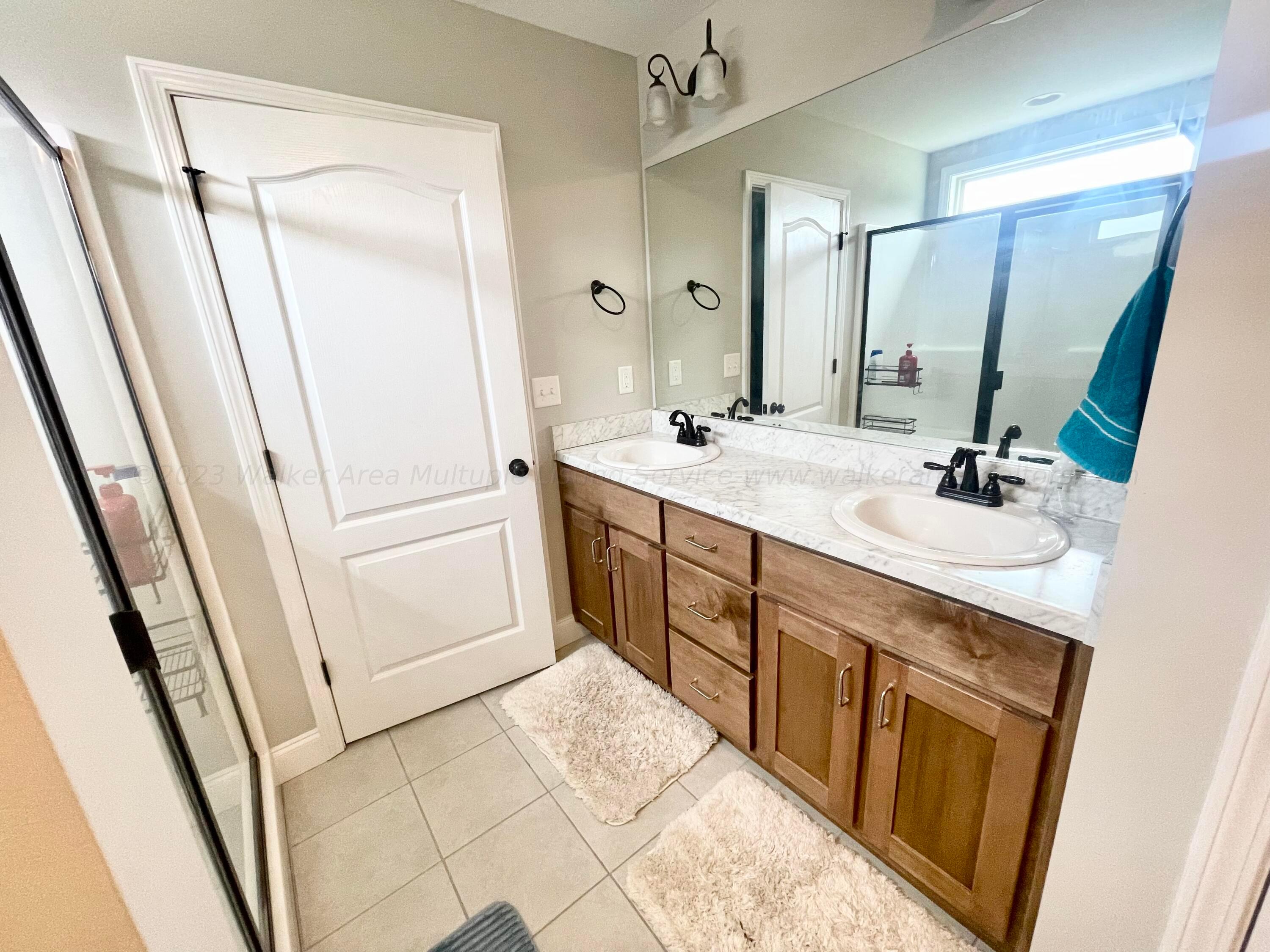 833 Wier Road Warrior, AL 35180 - Photo 10 of 20 Gallery Image 10
